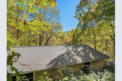 282 Friar Tuck Lane, Maggie Valley, NC 28751 - Photo 15