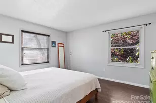 282 Friar Tuck Ln, Maggie Valley, NC 28751 - Photo 13