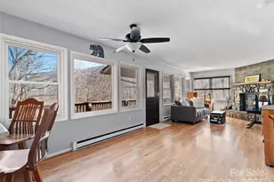 282 Friar Tuck Ln, Maggie Valley, NC 28751 - Photo 5