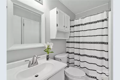 282 Friar Tuck Lane, Maggie Valley, NC 28751 - Photo 9