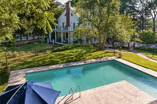 1 Evelyn Pl, Asheville, NC 28801 - Photo 41