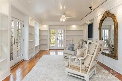 1 Evelyn Place, Asheville, NC 28801 - Photo 11