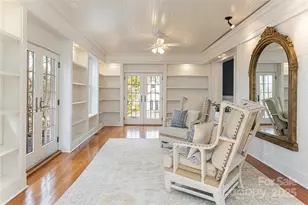 1 Evelyn Pl, Asheville, NC 28801 - Photo 11