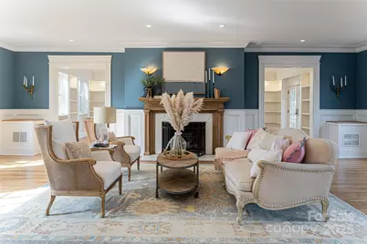 1 Evelyn Place, Asheville, NC 28801 - Photo 7