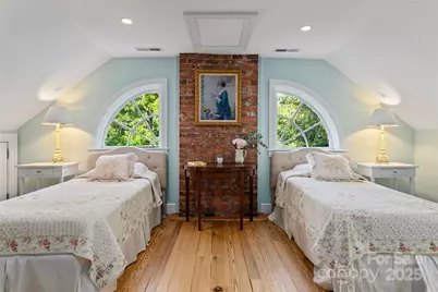 1 Evelyn Place, Asheville, NC 28801 - Photo 29