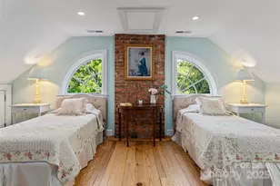 1 Evelyn Pl, Asheville, NC 28801 - Photo 29