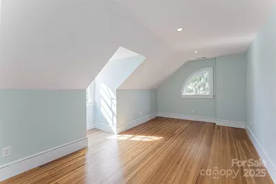 1 Evelyn Place, Asheville, NC 28801 - Photo 27