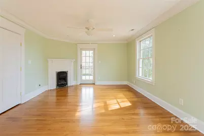 1 Evelyn Place, Asheville, NC 28801 - Photo 23