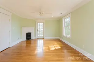 1 Evelyn Pl, Asheville, NC 28801 - Photo 23