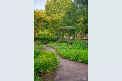 1 Evelyn Place, Asheville, NC 28801 - Photo 33