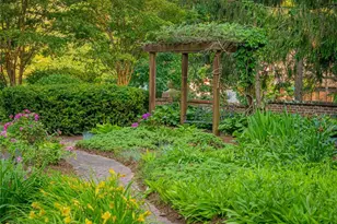 1 Evelyn Pl, Asheville, NC 28801 - Photo 33