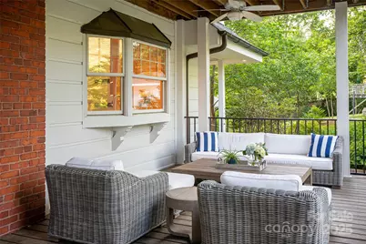 1 Evelyn Place, Asheville, NC 28801 - Photo 31