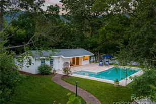 1 Evelyn Pl, Asheville, NC 28801 - Photo 39