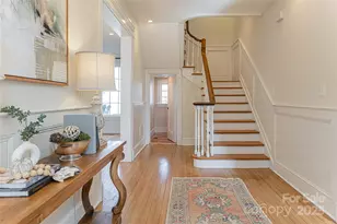 1 Evelyn Pl, Asheville, NC 28801 - Photo 17