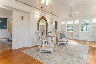 1 Evelyn Pl, Asheville, NC 28801 - Photo 13