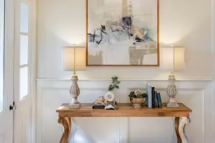 1 Evelyn Pl, Asheville, NC 28801 - Photo 3