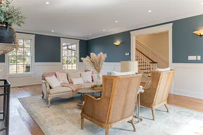 1 Evelyn Place, Asheville, NC 28801 - Photo 9