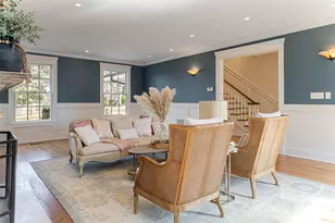 1 Evelyn Pl, Asheville, NC 28801 - Photo 9