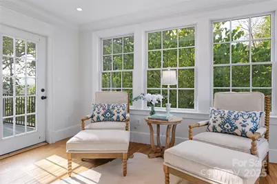 1 Evelyn Place, Asheville, NC 28801 - Photo 19