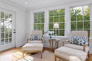 1 Evelyn Pl, Asheville, NC 28801 - Photo 19