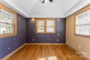 1 Evelyn Pl, Asheville, NC 28801 - Photo 37