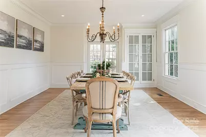 1 Evelyn Place, Asheville, NC 28801 - Photo 5