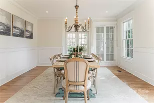 1 Evelyn Pl, Asheville, NC 28801 - Photo 5