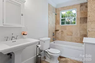 1 Evelyn Pl, Asheville, NC 28801 - Photo 25