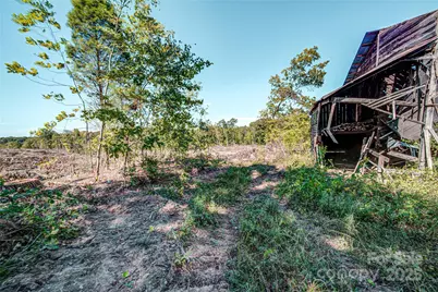 0 Carriage Road, Statesville, NC 28677 - Photo 9