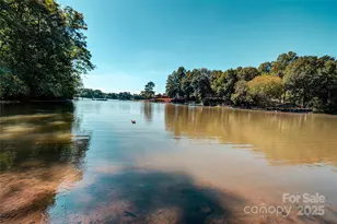 0 Carriage Rd, Statesville, NC 28677 - Photo 11