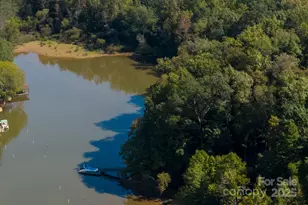 0 Carriage Rd, Statesville, NC 28677 - Photo 3