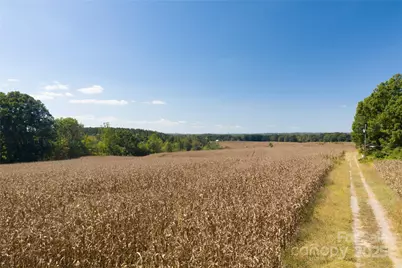 0 Carriage Road, Statesville, NC 28677 - Photo 5