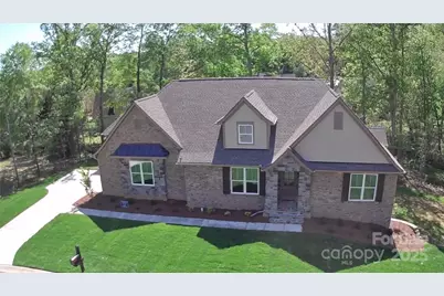 2069 Landry Lane #233, Rock Hill, SC 29732 - Photo 1