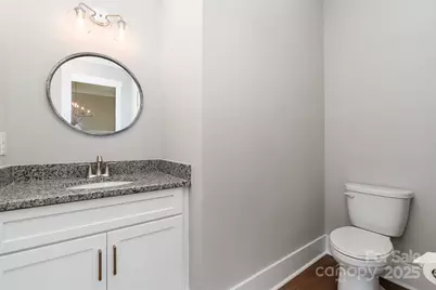 2069 Landry Lane #233, Rock Hill, SC 29732 - Photo 31