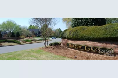 2069 Landry Lane #233, Rock Hill, SC 29732 - Photo 39