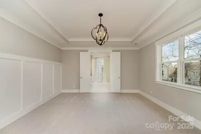 2069 Landry Lane #233, Rock Hill, SC 29732 - Photo 19