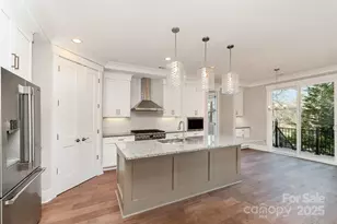 2069 Landry Ln, Rock Hill, SC 29732 - Photo 9