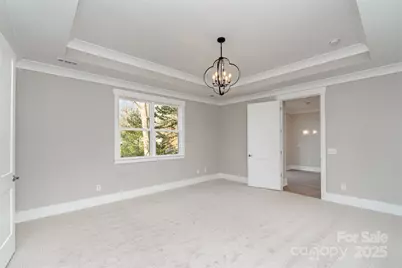 2069 Landry Lane #233, Rock Hill, SC 29732 - Photo 21