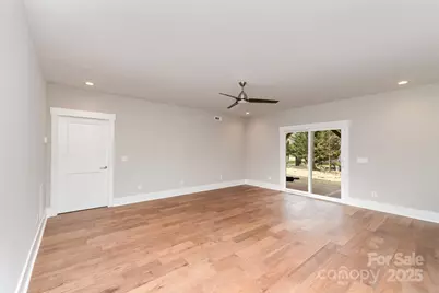 2069 Landry Lane #233, Rock Hill, SC 29732 - Photo 33