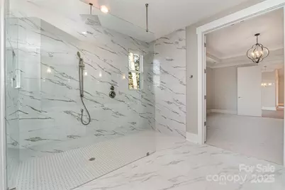 2069 Landry Lane #233, Rock Hill, SC 29732 - Photo 23