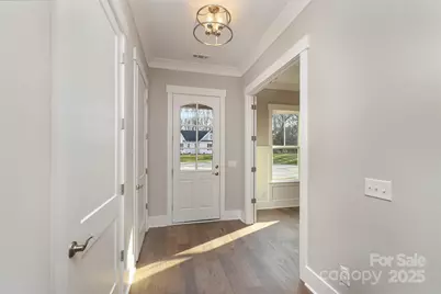 2069 Landry Lane #233, Rock Hill, SC 29732 - Photo 11