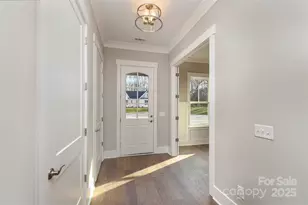 2069 Landry Ln, Rock Hill, SC 29732 - Photo 11