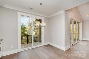 2069 Landry Ln, Rock Hill, SC 29732 - Photo 13