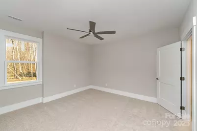 2069 Landry Lane #233, Rock Hill, SC 29732 - Photo 35