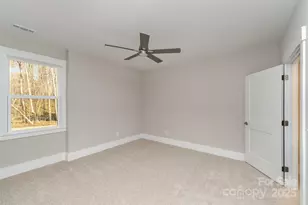 2069 Landry Ln, Rock Hill, SC 29732 - Photo 35