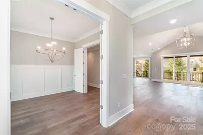 2069 Landry Lane #233, Rock Hill, SC 29732 - Photo 15