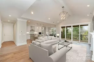 2069 Landry Ln, Rock Hill, SC 29732 - Photo 7