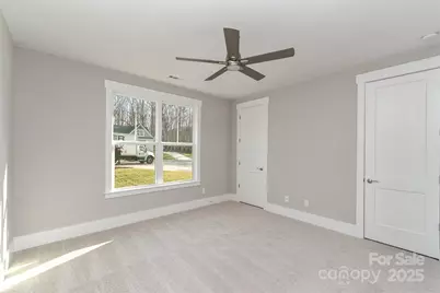 2069 Landry Lane #233, Rock Hill, SC 29732 - Photo 27