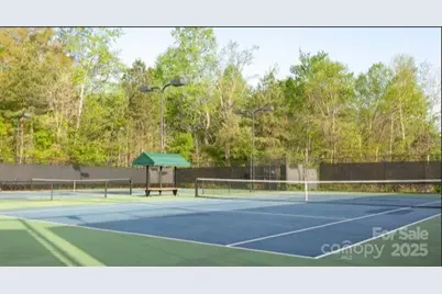 2069 Landry Lane #233, Rock Hill, SC 29732 - Photo 45