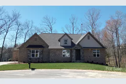 2069 Landry Lane #233, Rock Hill, SC 29732 - Photo 5